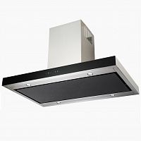 ������� AKPO WK-9 Isla Feniks glass 90 ��. ������