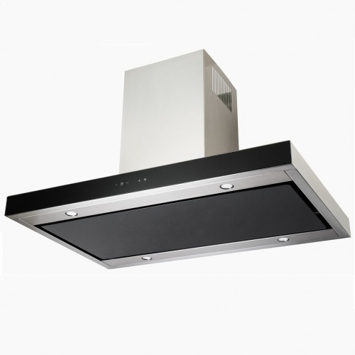 ������� AKPO WK-9 Isla Feniks glass 90 ��. ������