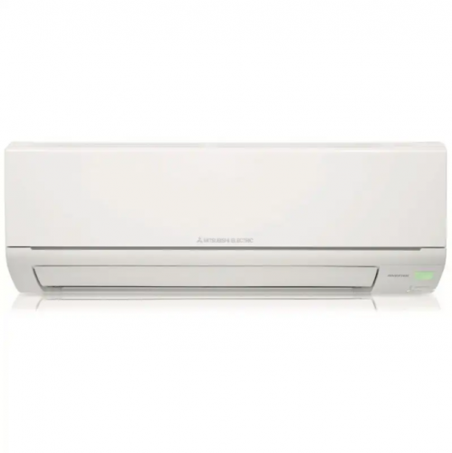  - Mitsubishi Electric MSZ-BT20VG/MUZ-BT20VG