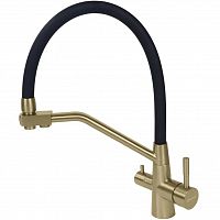 ��������� Arona ARM 305 GOLD