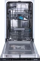 ������������� ������ Gorenje GV541D10