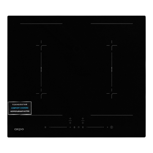    AKPO PIA 6094219CC BL