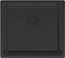  Paulmark LASSAN 49 UNI MBN