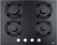 �������� ����������� Franke FHMF 604 4G C BK
