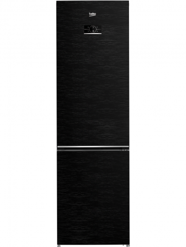  Beko B5RCNK403ZWB
