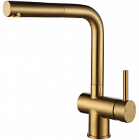 ��������� Paulmark Dosse BG