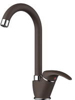 ��������� Omoikiri Umi-DC