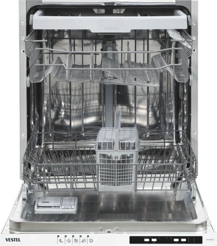   Vestel DW 60122