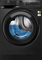   Electrolux EW8FG5602CDE