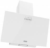 ������� DeLonghi Paula 606 BB