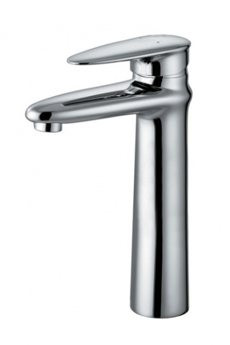  Lemark LM4409C