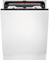 ������������� ������ AEG FSE76738P