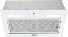 ������� DeLonghi NUOVO 508 BB