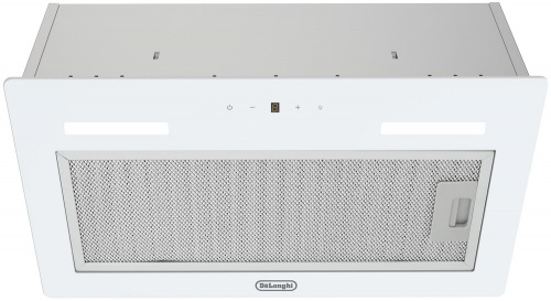 ������� DeLonghi NUOVO 508 BB