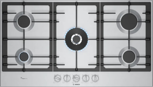 ������� �������� ������ Bosch PCR9A5I90M