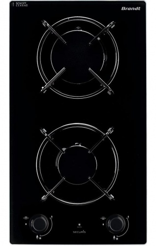    Brandt BPG6210B