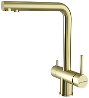 ��������� Kuchenstern FOKUS-FS GL