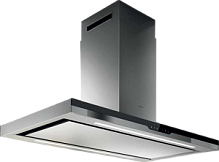 ������� ELICA METEORITE ISLAND IX/A/120x60