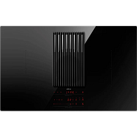      Elica NIKOLATESLA LIBRA EVO BL/A/83