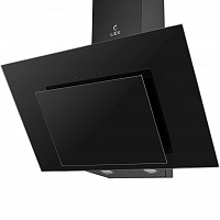 ������� Lex Mira GS 600 Black