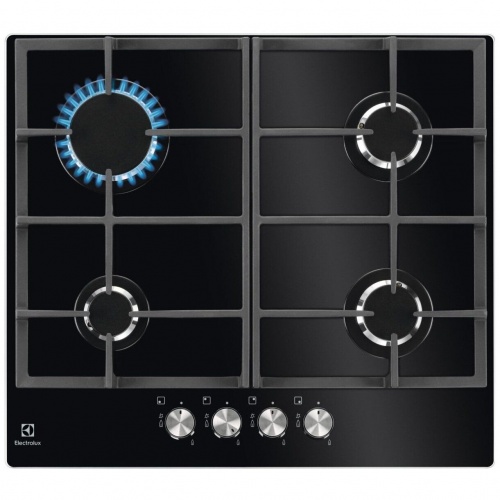    Electrolux KGG6426K