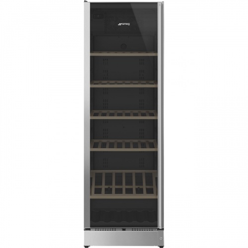 ������ ���� Smeg SCV115GS