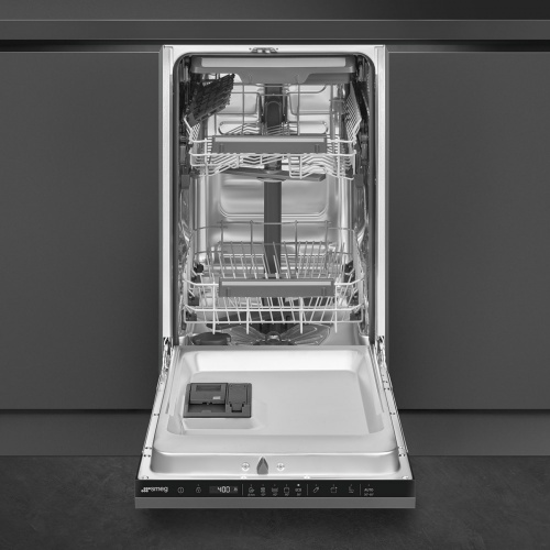   Smeg ST4533IN