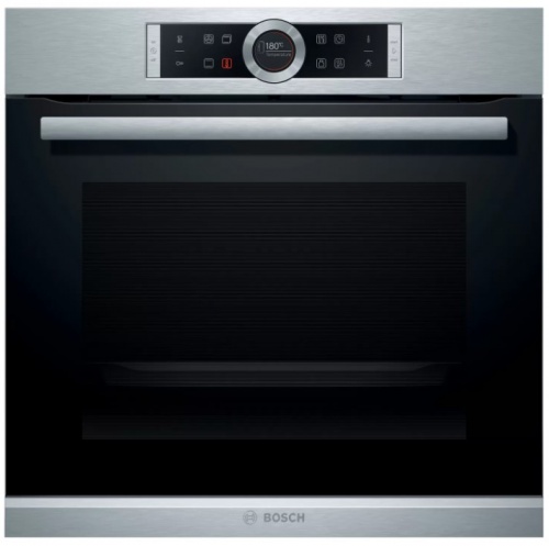    Bosch HBG635BS1