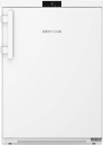 ����������� Liebherr FNdi 1624 Plus NoFrost