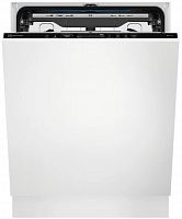   Electrolux EEG68520W