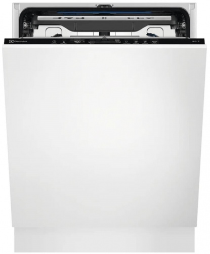   Electrolux EEG68520W