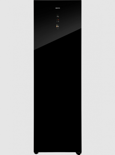 ����������� HIBERG i-FR 44G B