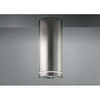 ������� FALMEC POLAR/LIGHT IS. STEEL 35