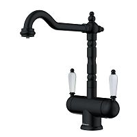 ��������� Omoikiri Amagasaki-GB