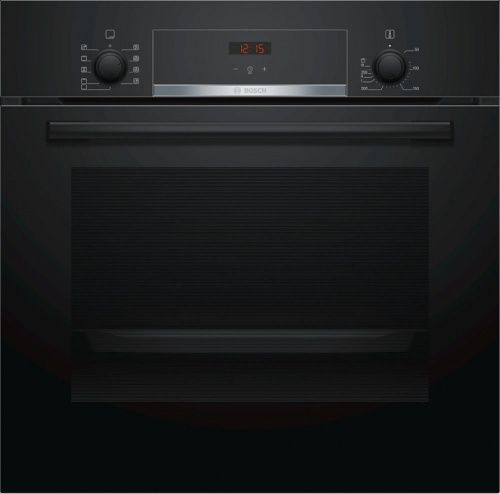   Bosch HBF534EB0Q