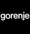 Gorenje