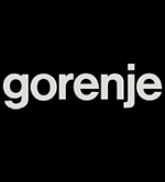 Gorenje