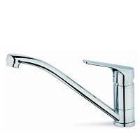 ��������� Teka MTP 913 chrome