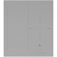 ������������ �������� ������ LEX EVI 431A GR