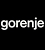 Gorenje