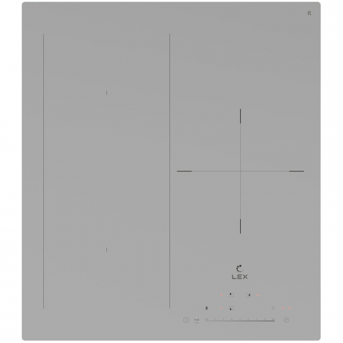 ������������ �������� ������ LEX EVI 431A GR