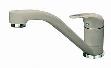 ��������� ���������� ����� FL