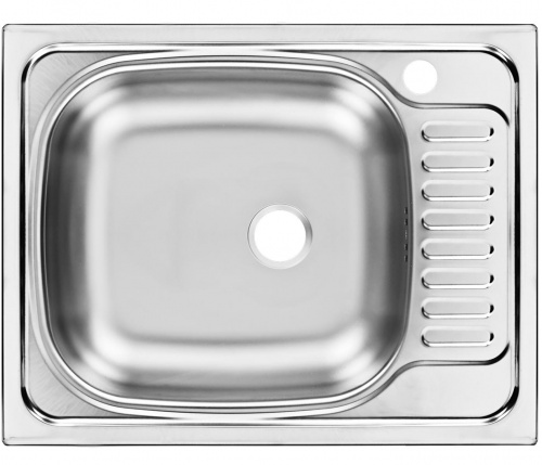  Ukinox  CL 560.435
