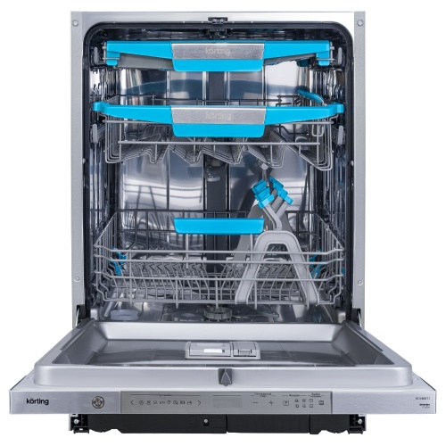   Korting KDI 60977