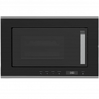 ������������ ������������� ���� Lex BIMO 20.07 IX