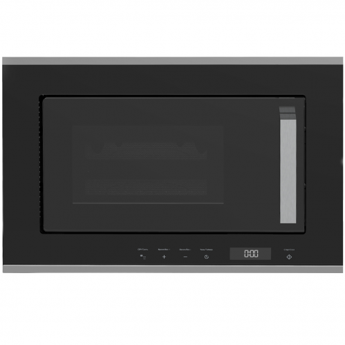 ������������ ������������� ���� Lex BIMO 20.07 IX