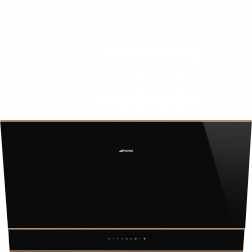  Smeg KSG6P4MB