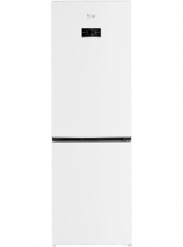  Beko B3DRCNK402HW