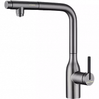 ��������� Paulmark Viper GM