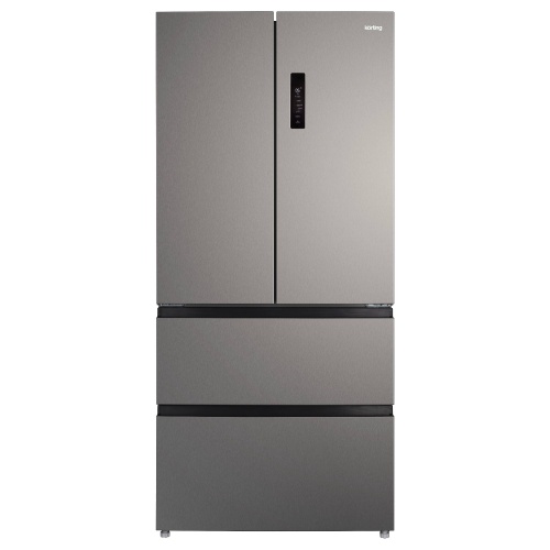  Korting KNFF 82535 X